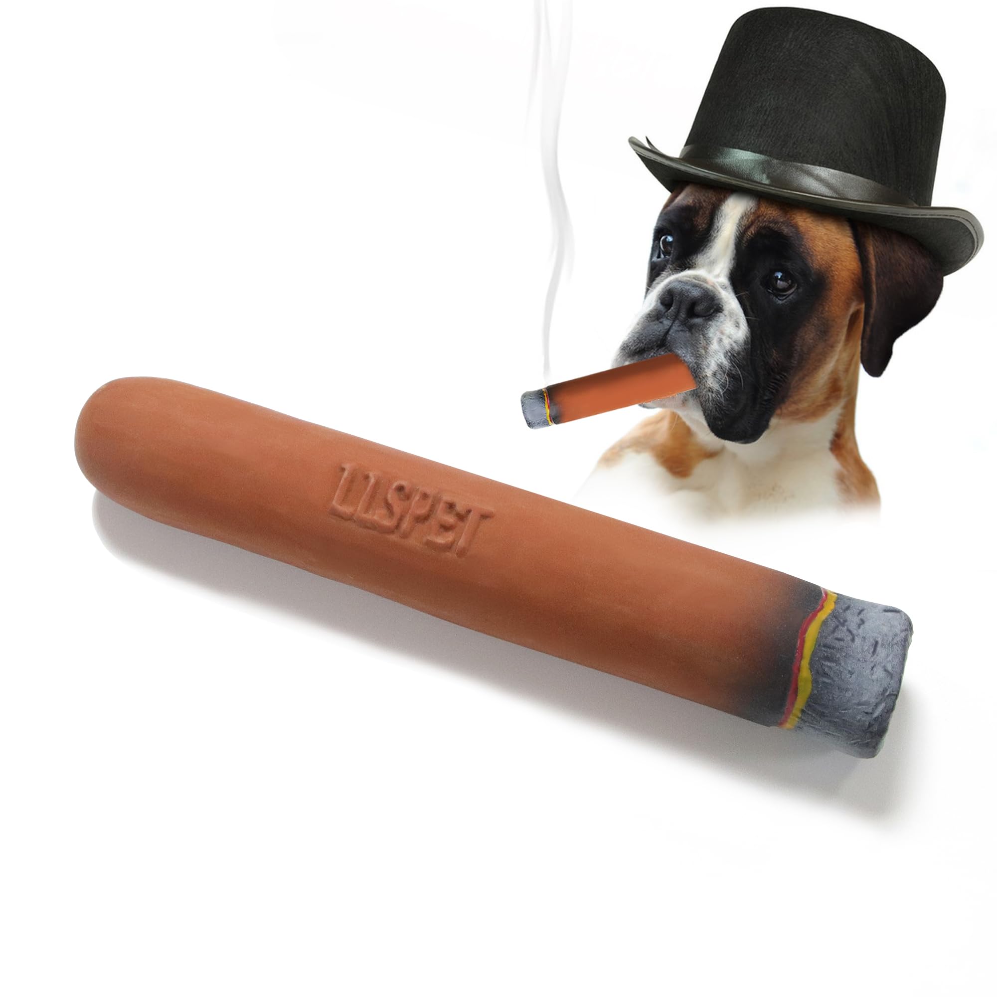 good cigarette lighters And the Best Cigar Lighter is…not a cigar lighter