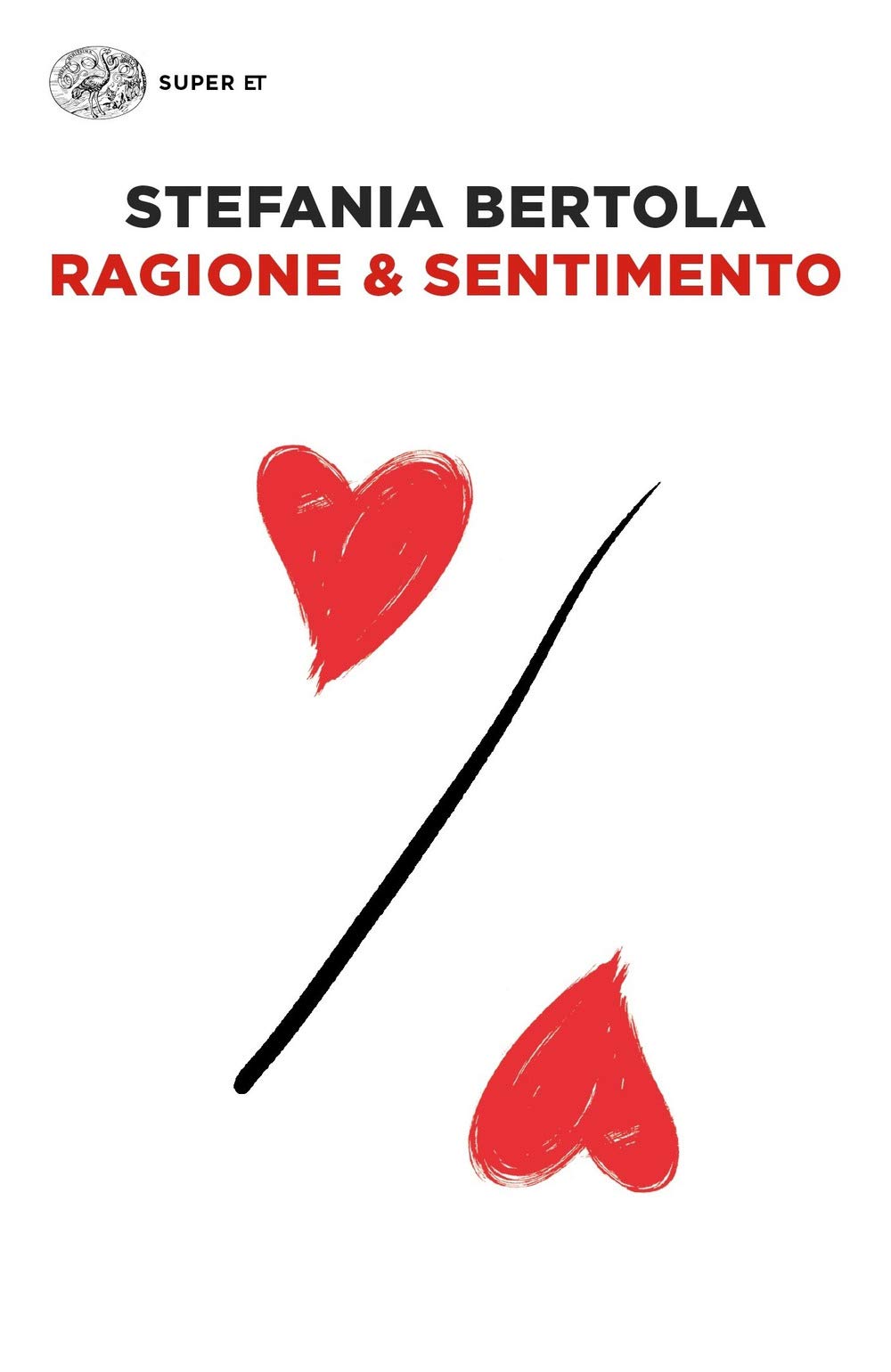 Ragione & Sentimento - 4