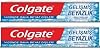 COLGATE Advanced Whiteness Toothpaste 75 Ml 2 Pieces