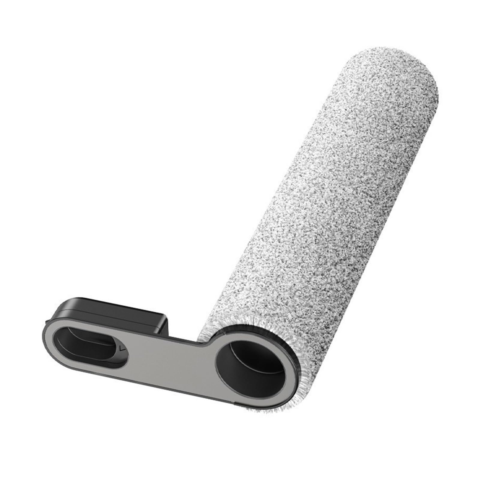Spazzola a rullo, compatibile con Roborock Flexi Lite, accessori for aspirapolvere a umido e a secco senza fili Parti
