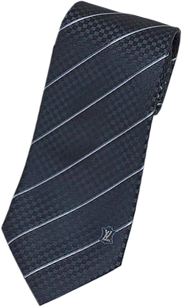 FENDI フェンディ ネクタイ ズッカ ホワイトゴールド ハイブランド FENDI フェンディ ネクタイ ズッカ ホワイトゴールド ハイブランド