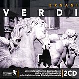Nuova Era Internazionale