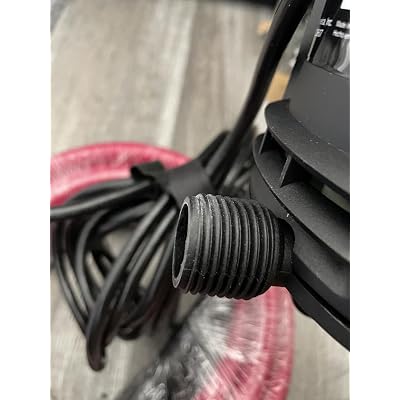 ubuy New Zealand
