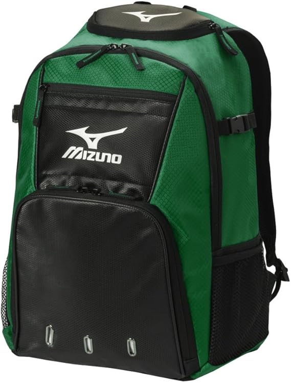 mizuno g4 backpack