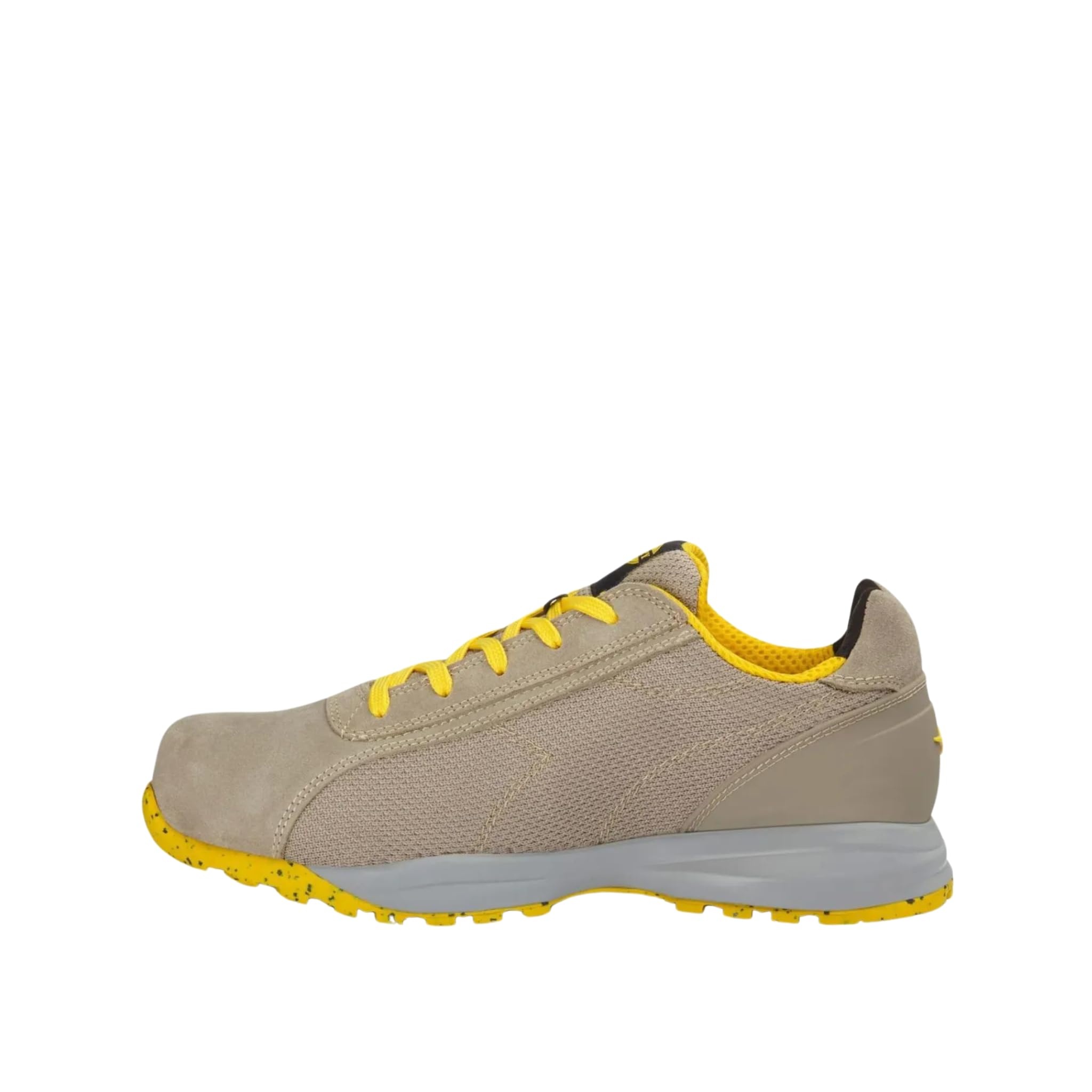 Utility Diadora 701.181136 Glove MDS Text Low S1Ps FO HRO SR Chaussure de sécurité