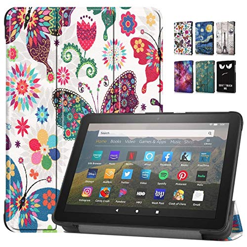 Amazon | windykids NEC互換 LAVIE Tab E TE507/KAS ケース