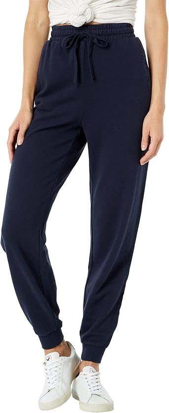 Amazon.com: O'NEILL Pantalones deportivos elásticos de forro polar para  mujer : Ropa, Zapatos y Joyería