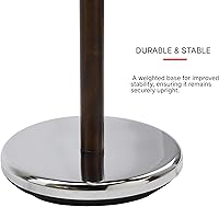 Vista 14 de Proman Products Soporte de valet Silver Tree, dorado