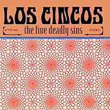  The Five Deadly Sins