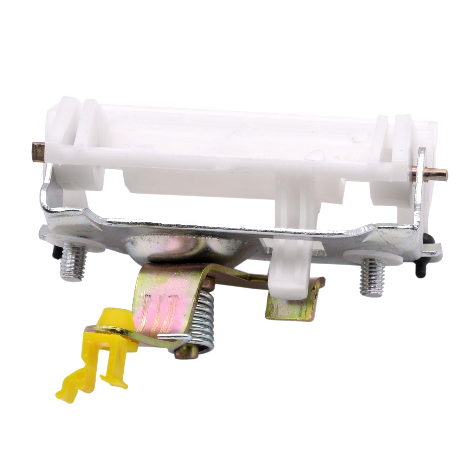 Maniglia per portellone posteriore MR230032 Accessorio di ricambio per