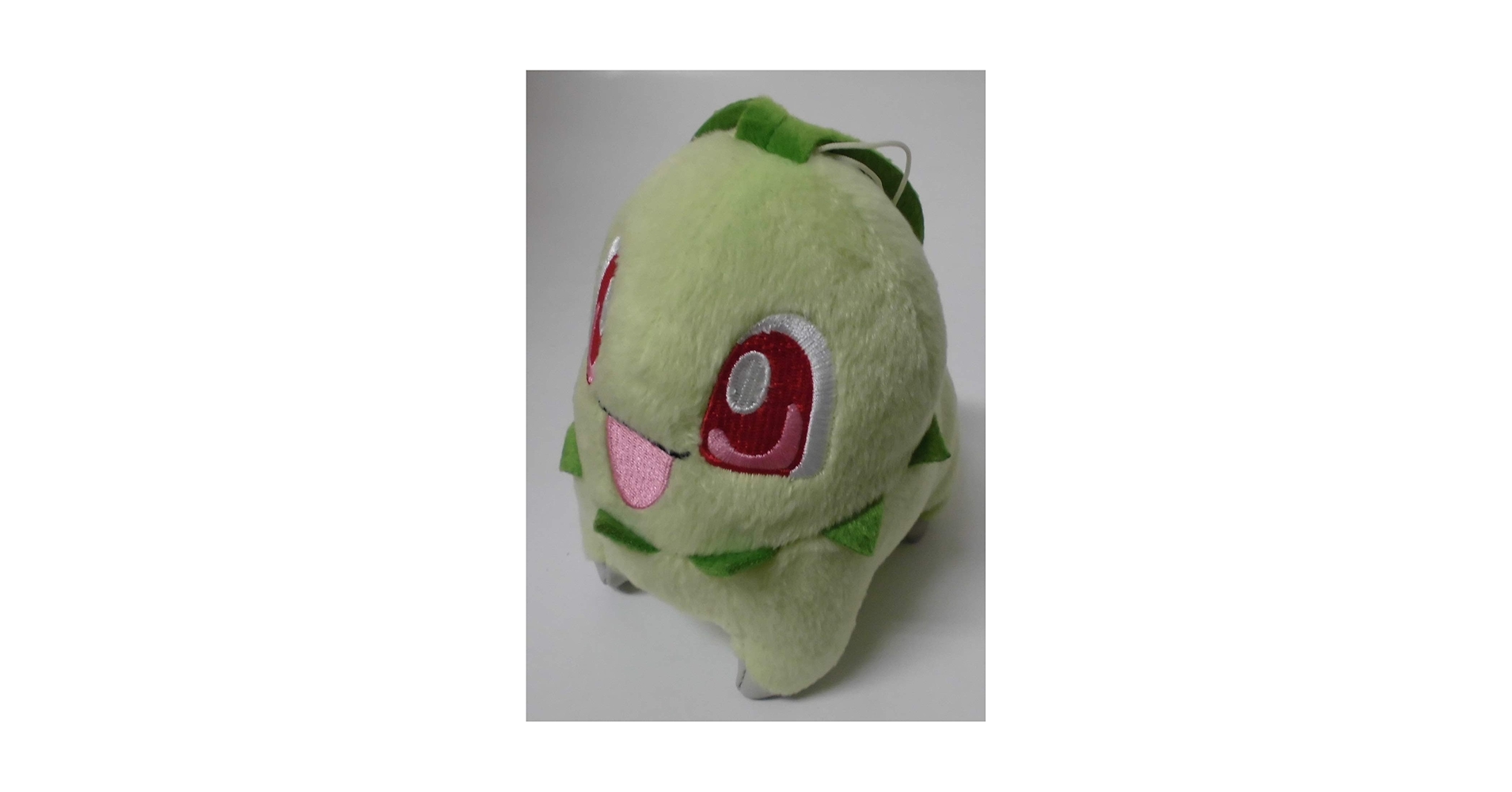 Amazon.co.jp: 「ポケットモンスター ダイヤモンド＆パール
