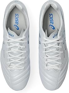 【極美品‼️】 ASICX DX LIGHT X-FLY PRO ST 28.0 Amazon | [アシックス] サッカースパイク DS LIGHT X-FLY PRO 3
