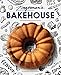 Zingerman's Bakehouse