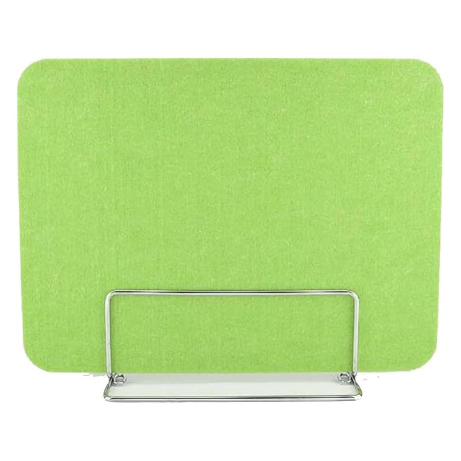 LWJSOCP Soundproofing Desk Divider Partition for Enhanced Privacy in Classroom or Office
