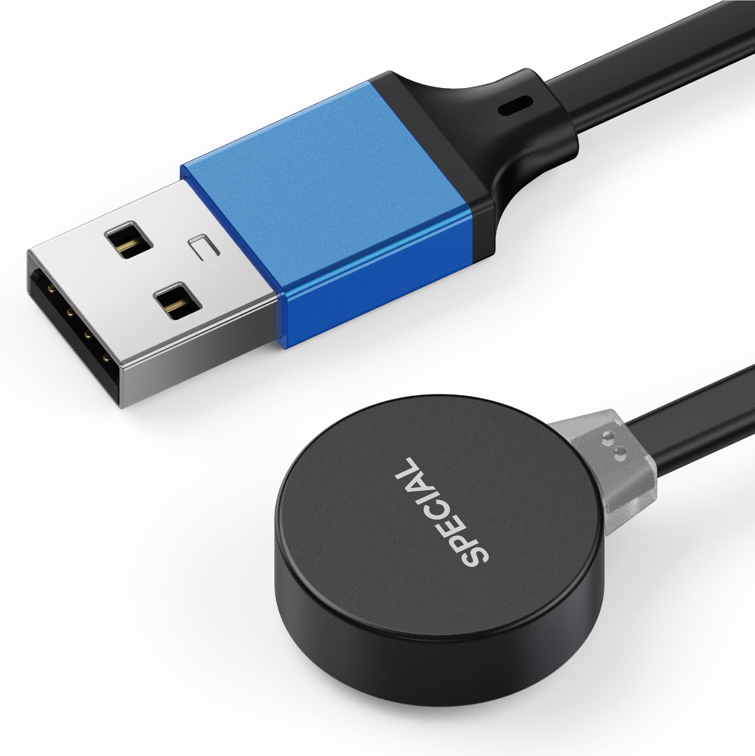 Rotolight RL-CHARGER-VL2 Vマウントチャージャー Rotolight RL