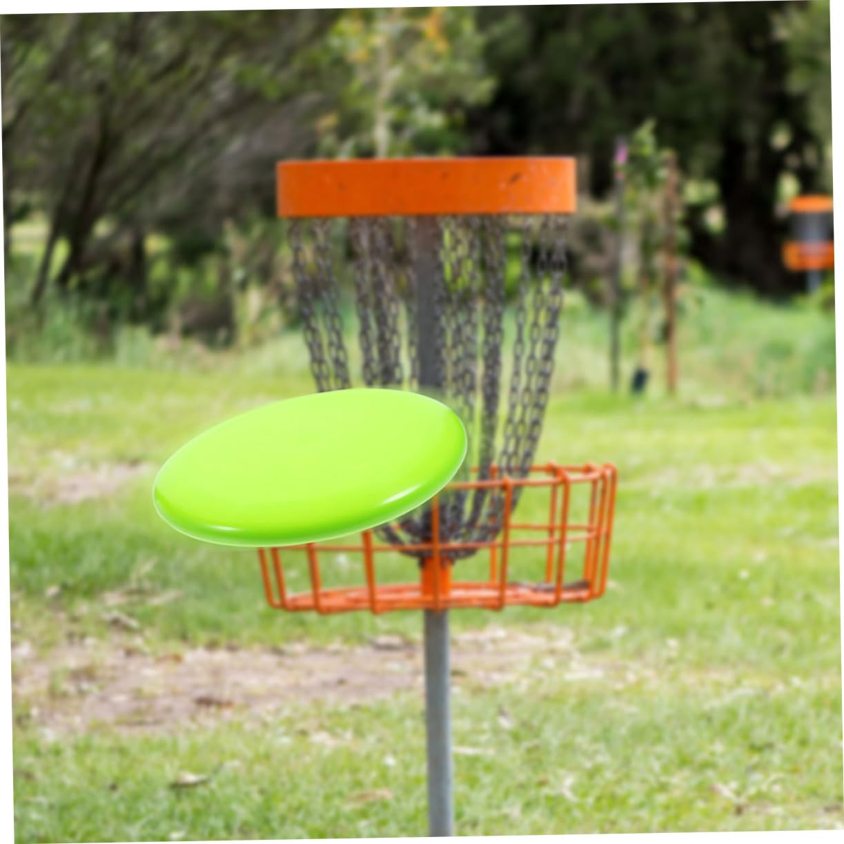 Prodigy Special Edition 2025 WACO Fundraiser 400G Series M4 Midrange Golf Disc