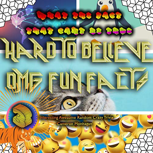 Grab The Thrilling Full Audiobook Experience!