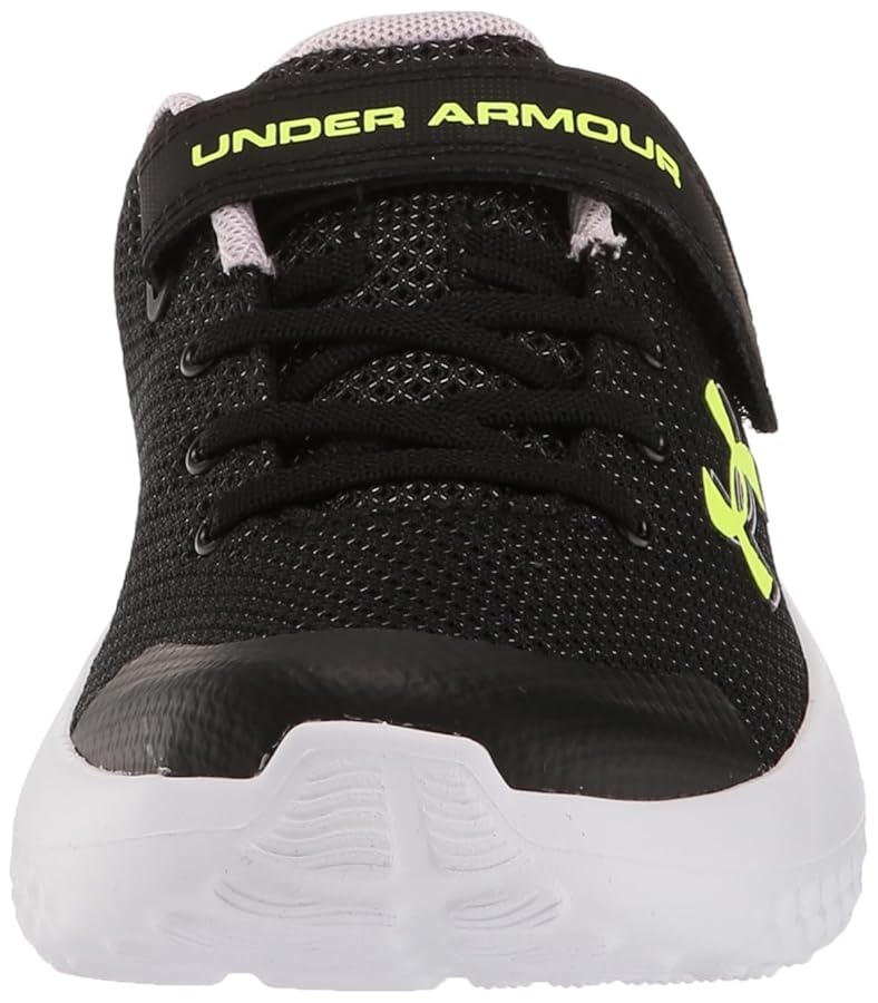 ナイキ NIKE アンダーアーマー UA アシックス AC スニーカー4点セット 楽天市場】アシックス（ブランドアンダーアーマー）の通販