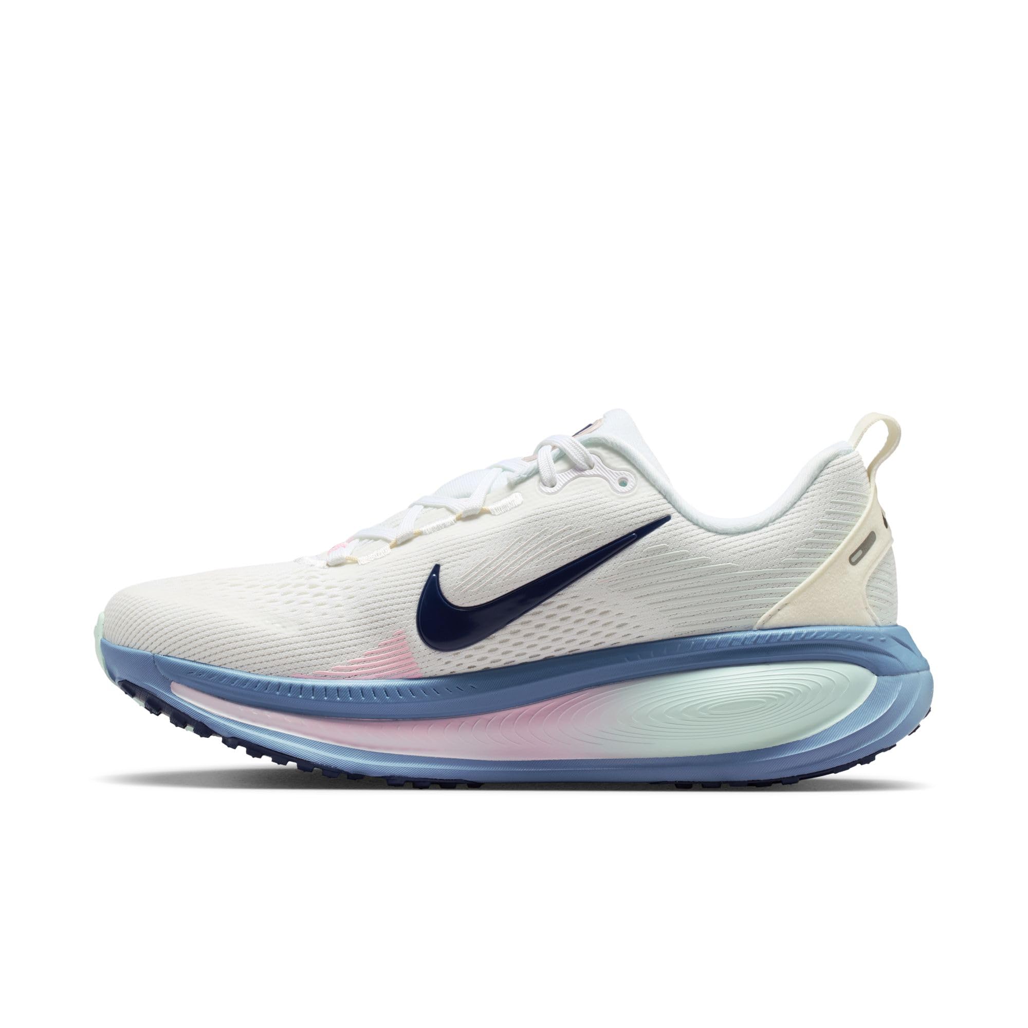NIKE Mężczyźni Nike Tiempo Legend 10 Pro Fußballschuh für Normalen RasenButy do piłki nożnej