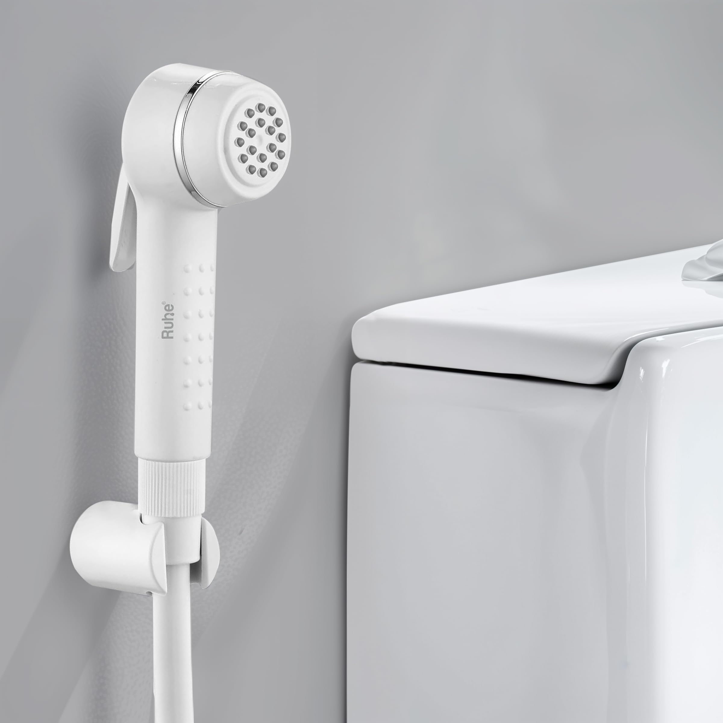 See full amazon price history chart for Ruhe® Ring White Health Faucet/Jet Spray | ABS Health Faucet/Jet Spray for Toilet | Toilet Bidet with ABS 1.0 Meter Flexible Hose Pipe & Hook/Holder | White Color Ruhe® Ring White Health Faucet/Jet Spray | ABS Health Faucet/Jet Spray for Toilet | Toilet Bidet with ABS 1.0 Meter Flexible Hose Pipe & Hook/Holder | White Color (B08NDRRBDX) Amazon Price History, Amazon Price Tracker