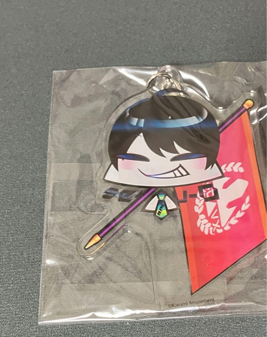 Amazon.co.jp: sdvx sound voltex サウンドボルテックス つまぶき