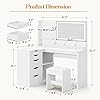 Product Photo 2
