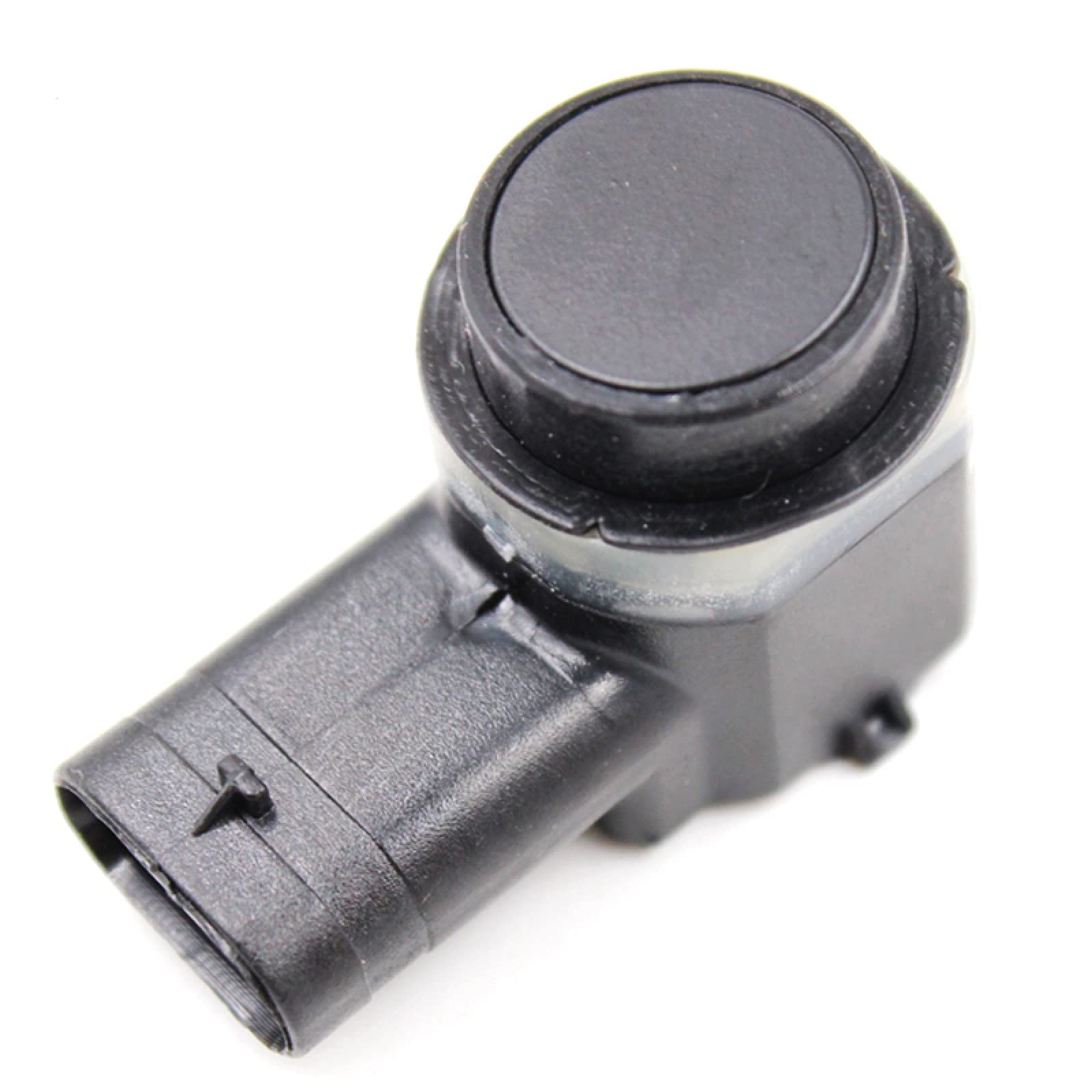 Sensor de Aparcamiento de 4 Uds., Asistencia de Aparcamiento por Radar de Aparcamiento LR038084, para Land Rover Range Rover Sport Event Range Rover