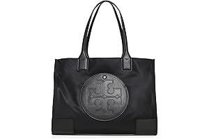 Women's Burch Bag Small Ella Tote