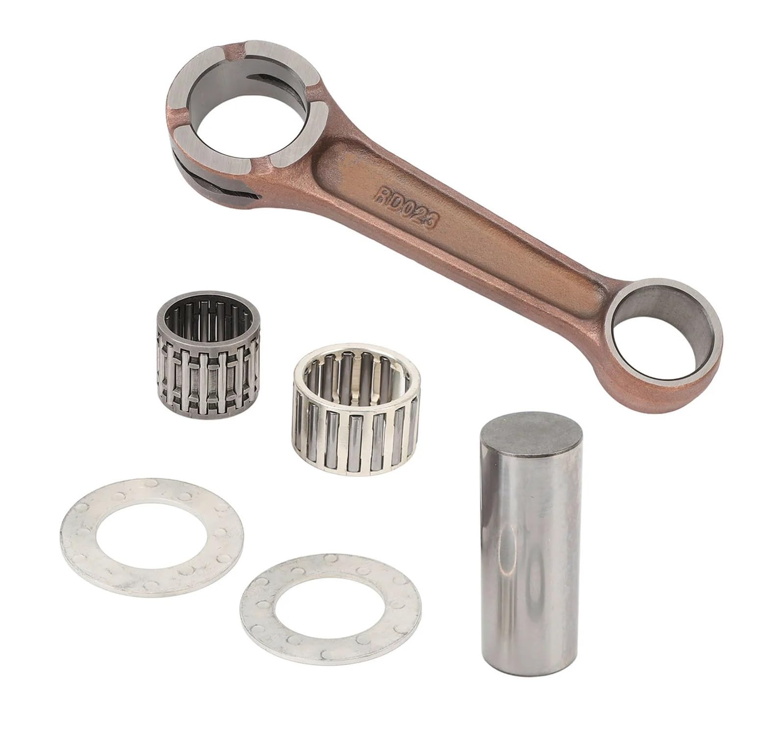 Kit de bielle pour bateaux de plaisance GP1200R et XL800 - 5