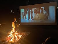 Review Image by Charles Charles