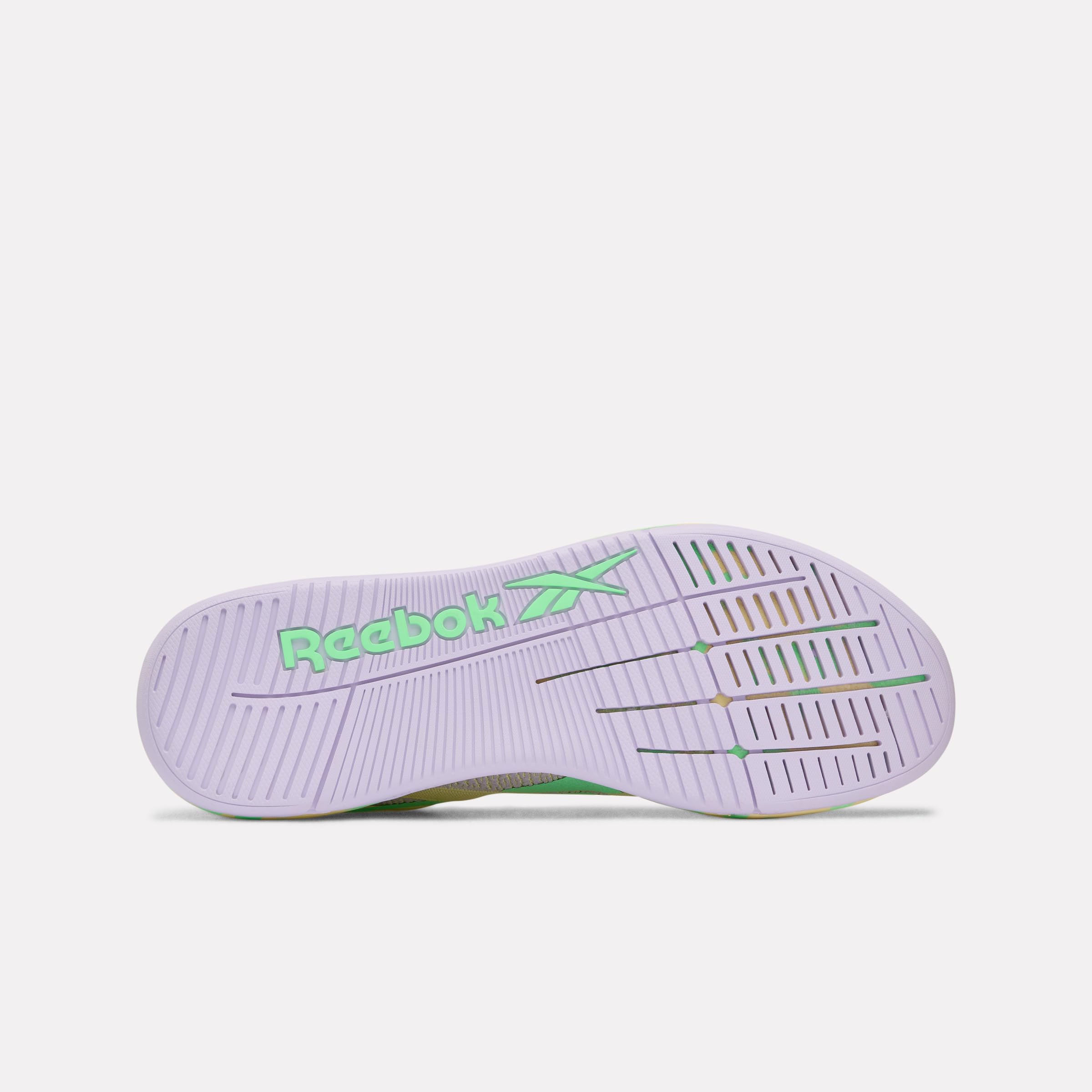 Reebok Nano X5 Zapatillas Unisex Adulto