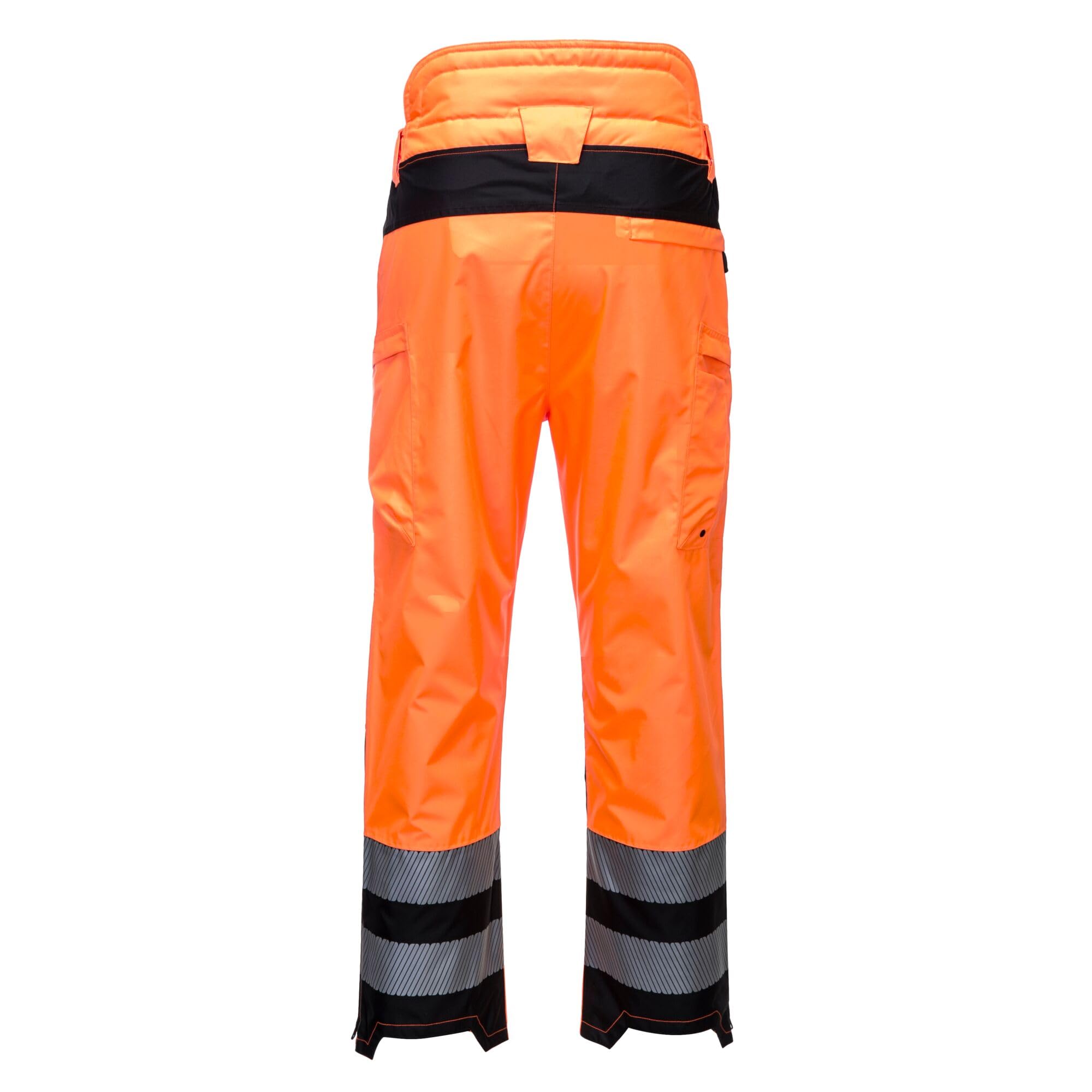 Portwest Pw342 Pantaloni da Lavoro Uomo (Pacco da 1)