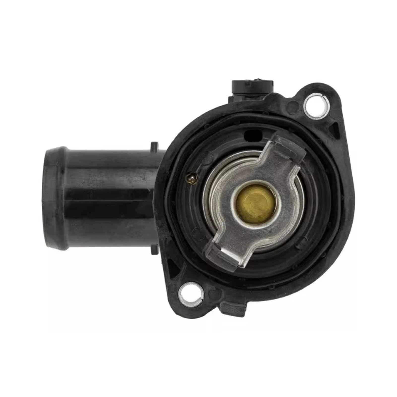 Coolant Water Thermostat Compatible With DODGE For GRAND For CARAVAN