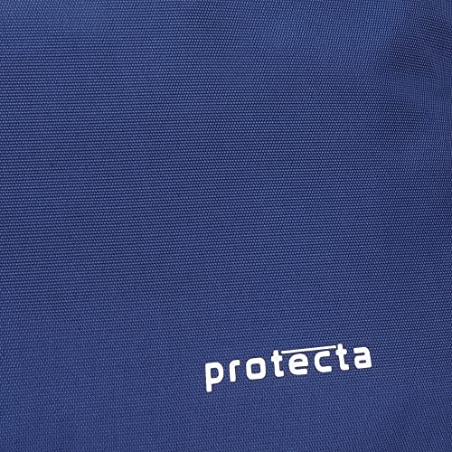 Image of Protecta Staunch Ally Lite Office Bag Briefcase