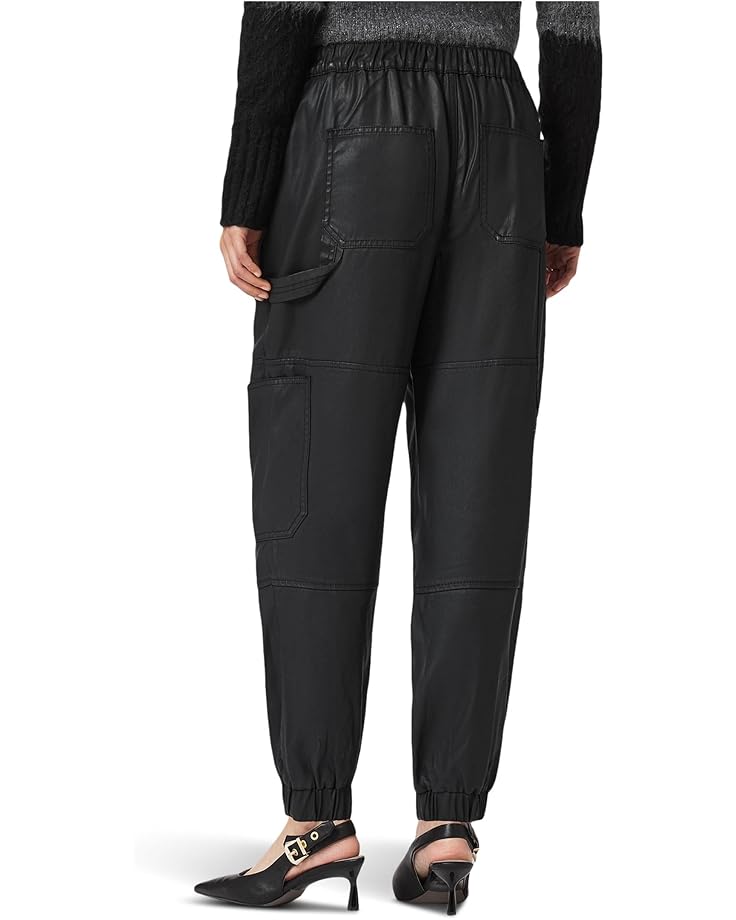 AllSaints Mila Denim Trousers - #2 of 5