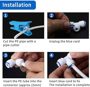 Chibita＿浄水器とアダプタのセット 楽天市場】浄水器 アダプターの通販