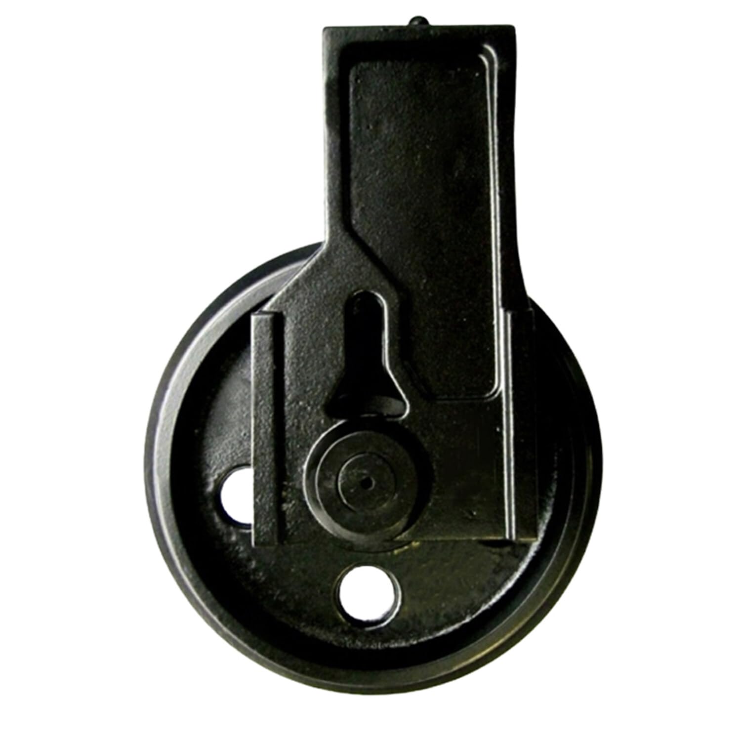 Amazon.com: Notonparts Front Idler Assembly 6814880 7199074 