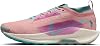 NIKE React Pegasus Trail 5 Gore-Tex Men's Trainers