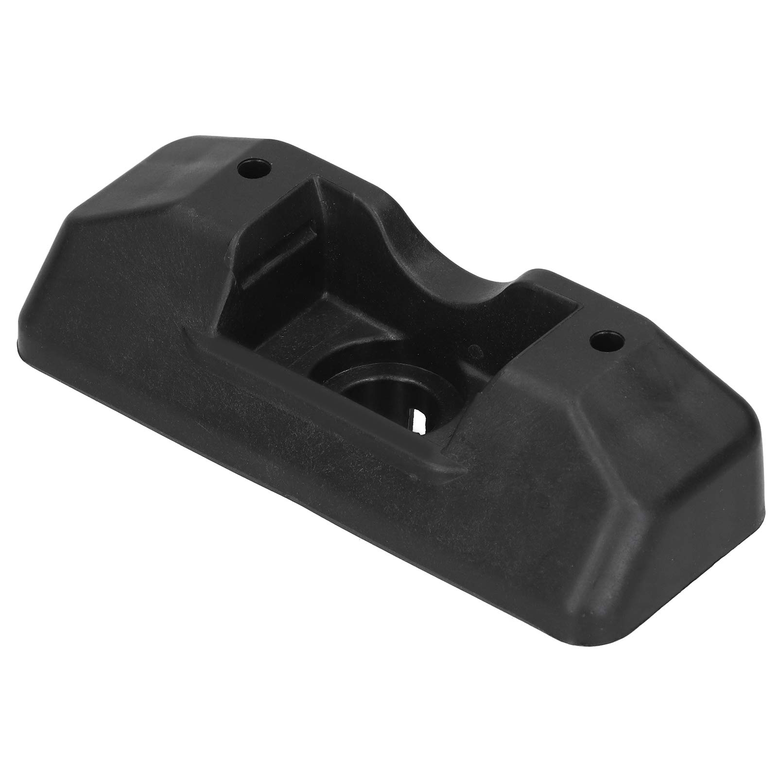 Jack Support Lift Block Plug Cover Jacking Point Pad 0009986750 C E CLS Series Black,jack