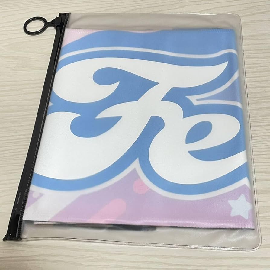 フィリックス　スローガン　stray kids Amazon.co.jp: Stray Kids Felix スローガン スキズ