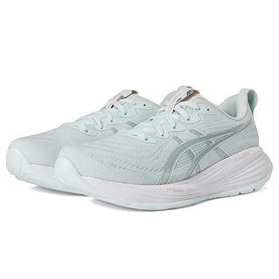 ASICS GEL Cumulus 27 Women