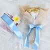 Product Photo 8
