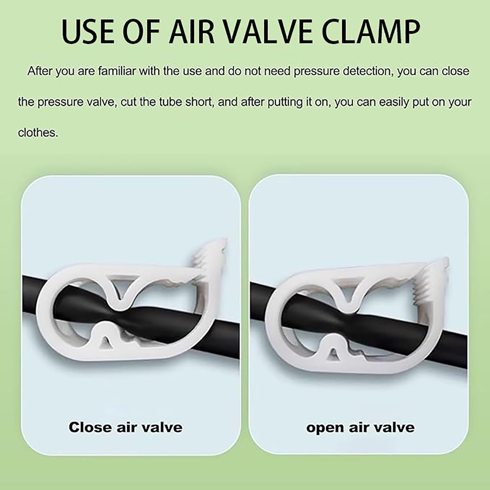 Amazon.co.jp: 漏斗胸バキュームベル - 漏斗胸装具ブレース、漏斗胸の