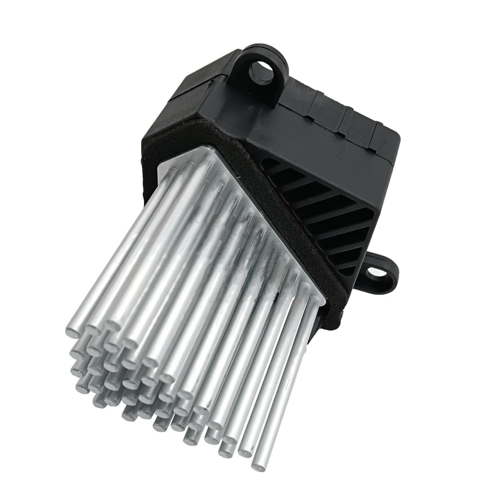 Resistenza ventilatore 64 11 6 931 680 6931680 Compatibile Con BMW 3 E36 316 318 320 323 325 328 I È Td Tds M3 Resistenza Motore Ventilatore Riscaldatore