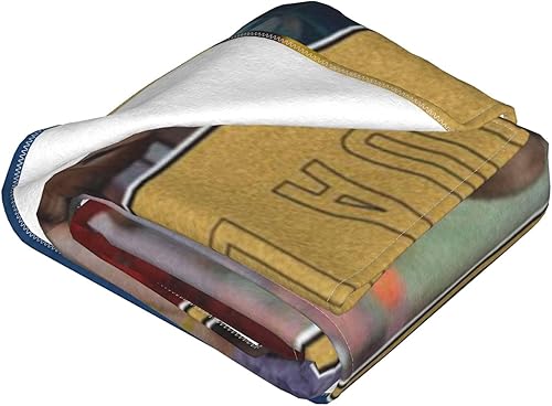 peita Dua Singer Lipa - Manta de franela con impresión 3D para el hogar, sala de estar, sofá, cama, manta de franela, regalos para los fanáticos de