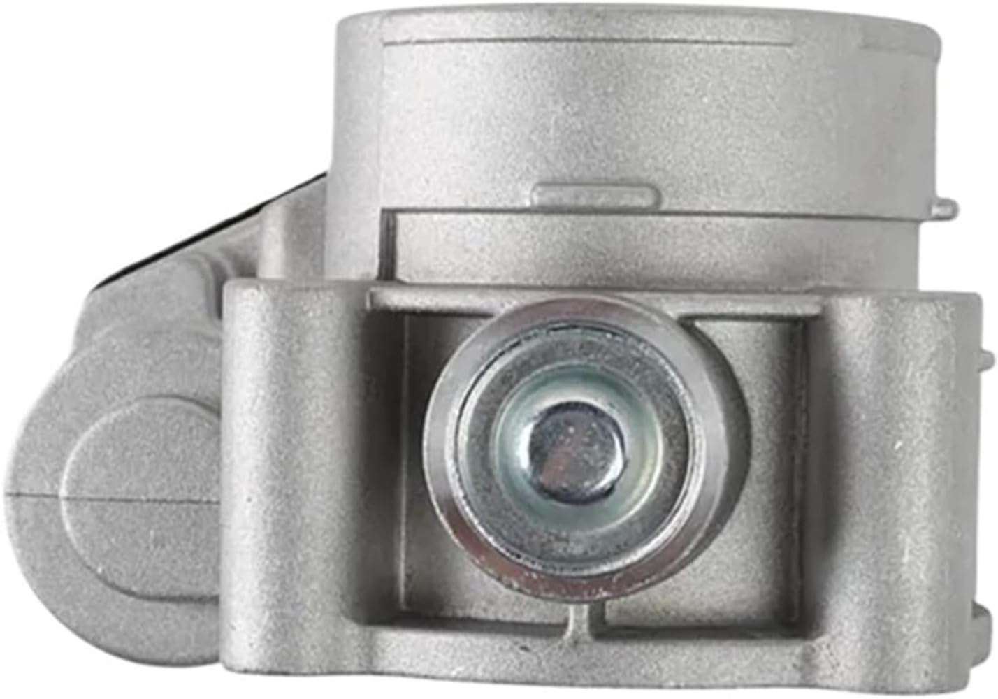 Compatible with Ford Cars & SUVs Throttle Body Assembly 9L8E-9F991B-C 9L8E9E926BC