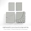 Product Photo 3