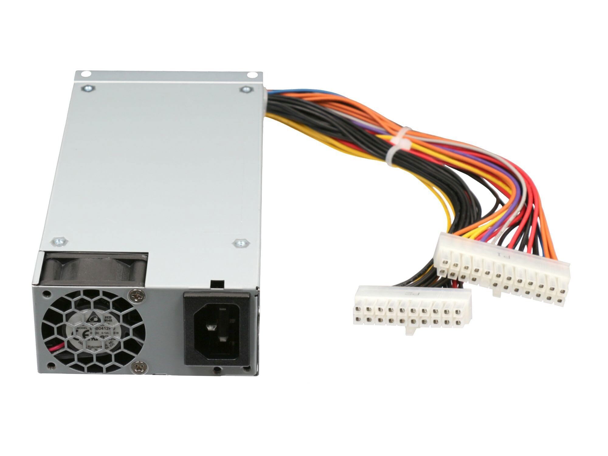 Delta Electronics DPS-550AB-13 Alimentatore commutabile 550 W