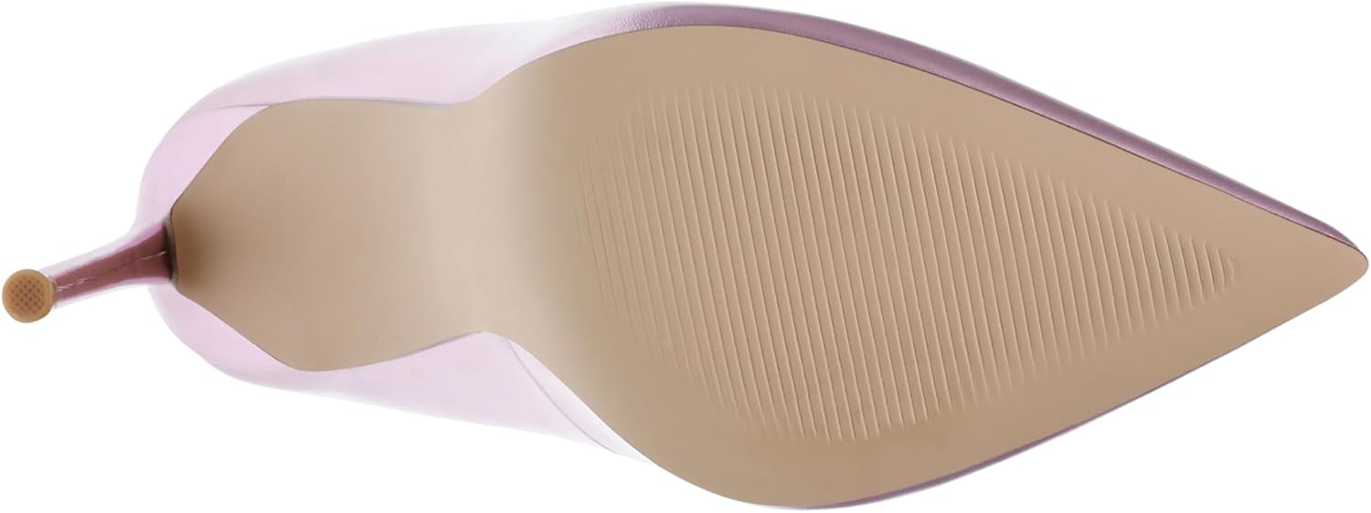 Steve Madden womens Steve Madden Vyper Crossbody Bag - Image 4