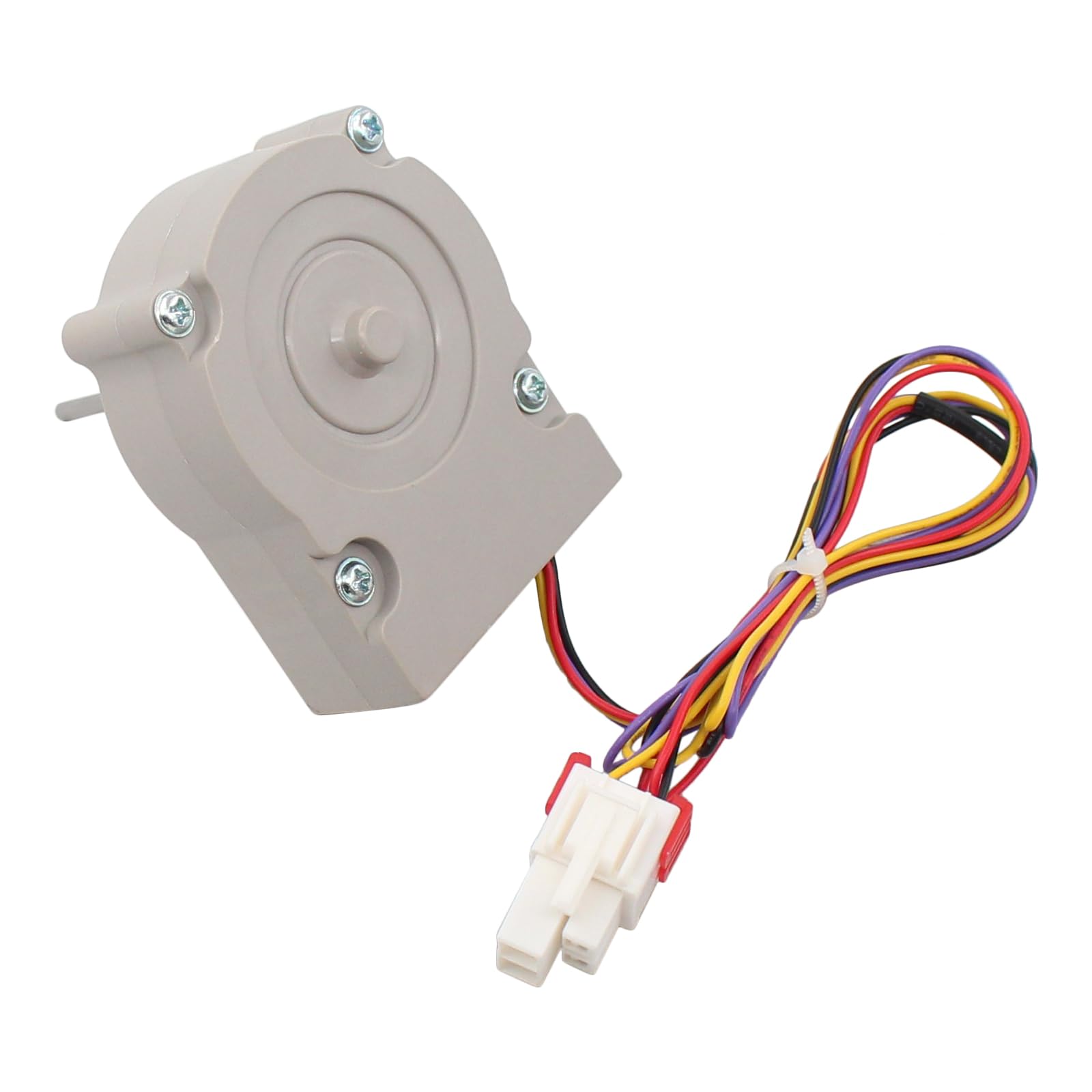 LG Motor ventilator voor koelkast EAU65058326 LG Motor ventilator voor koelkast EAU65058326
